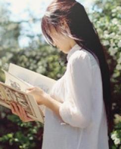 头像