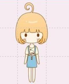 头像
