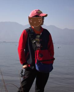 头像