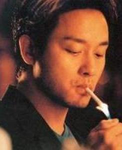 头像