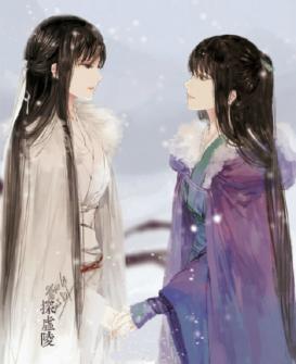 头像