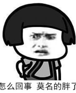 头像