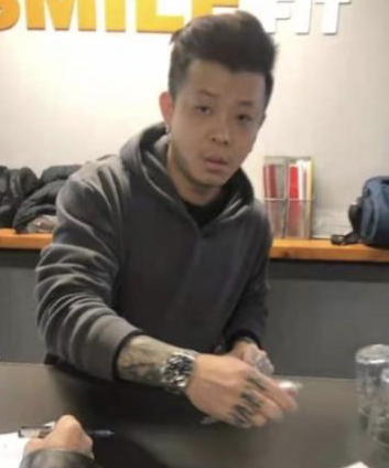 头像