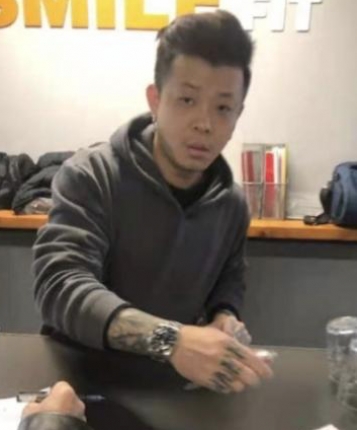 头像