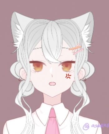 头像
